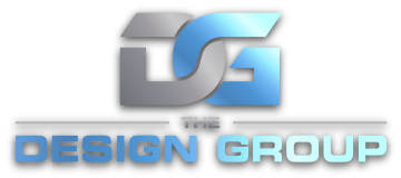 Design Group