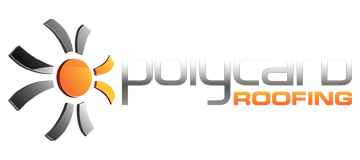 Polycarb Roofing Supplies