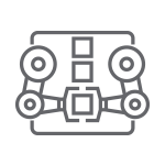 Turret Punching